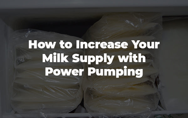 http://babybuddhaproducts.com/cdn/shop/articles/How-to-Increase-Your-Milk-Supply-with-Power-Pumping.jpg?v=1615958614&width=2048