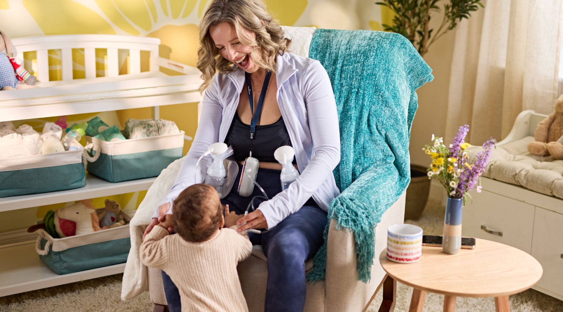 Durable Medical Equipment Explained