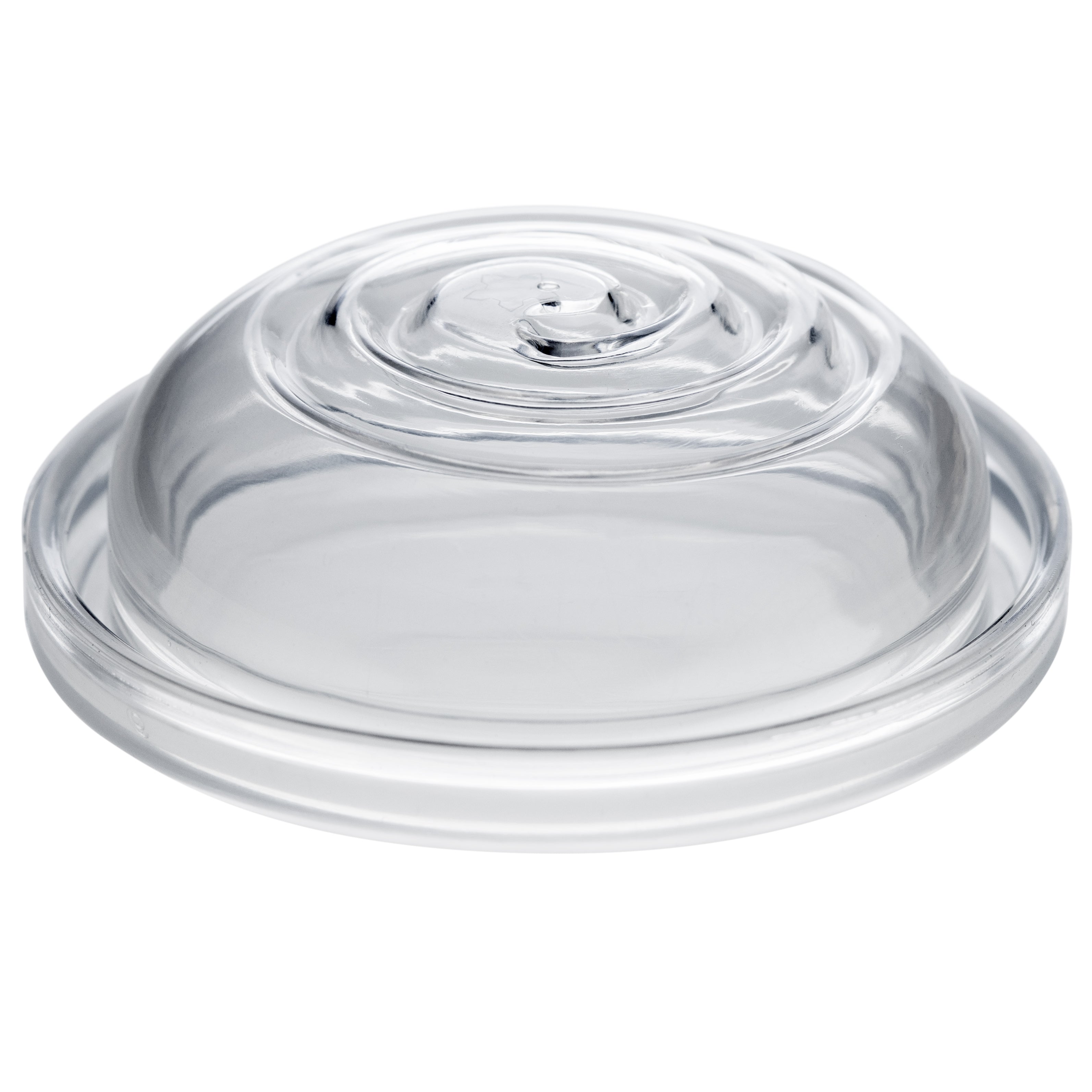 Replacement Diaphragms for Expression cups