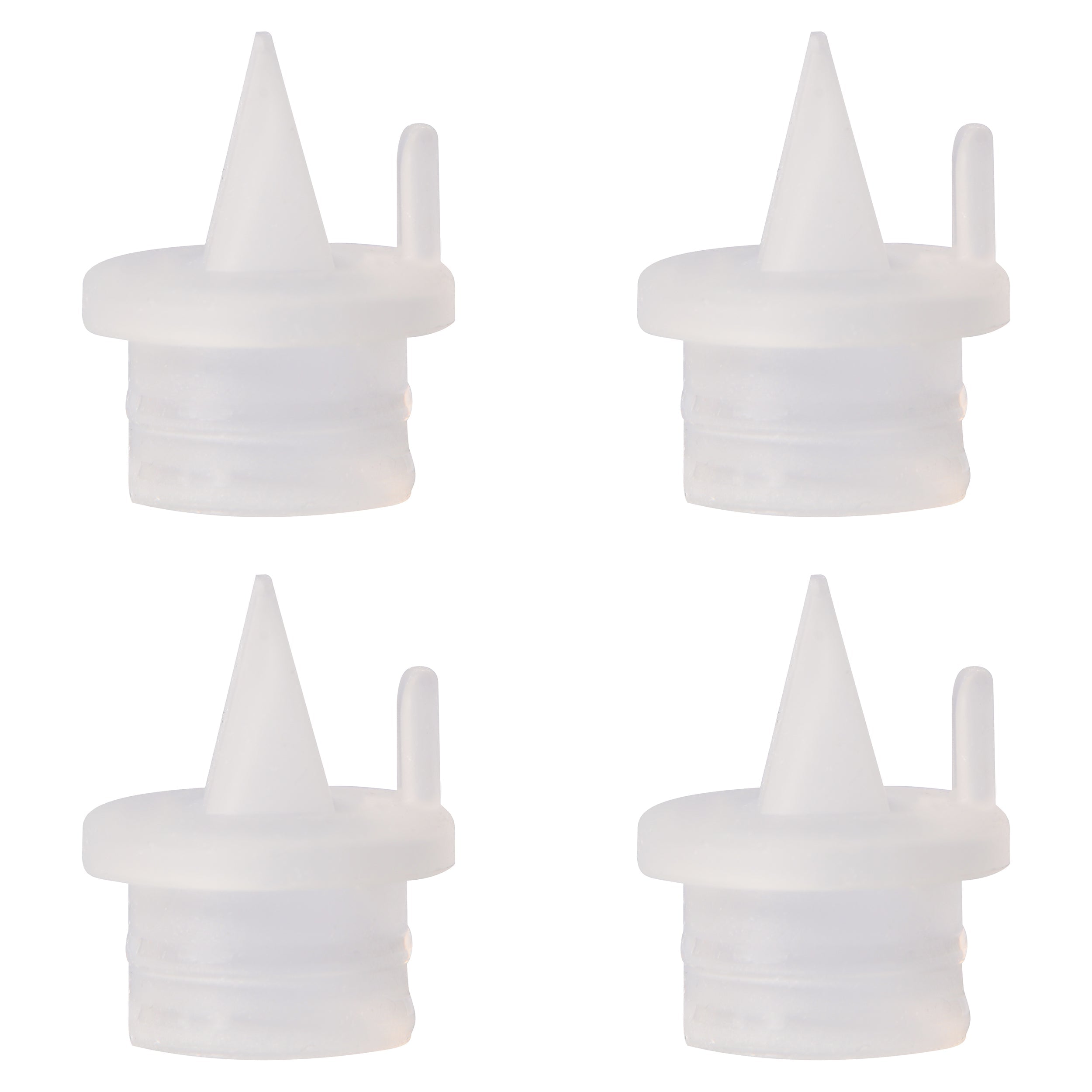 6-Month Supply for BabyBuddha 2.0