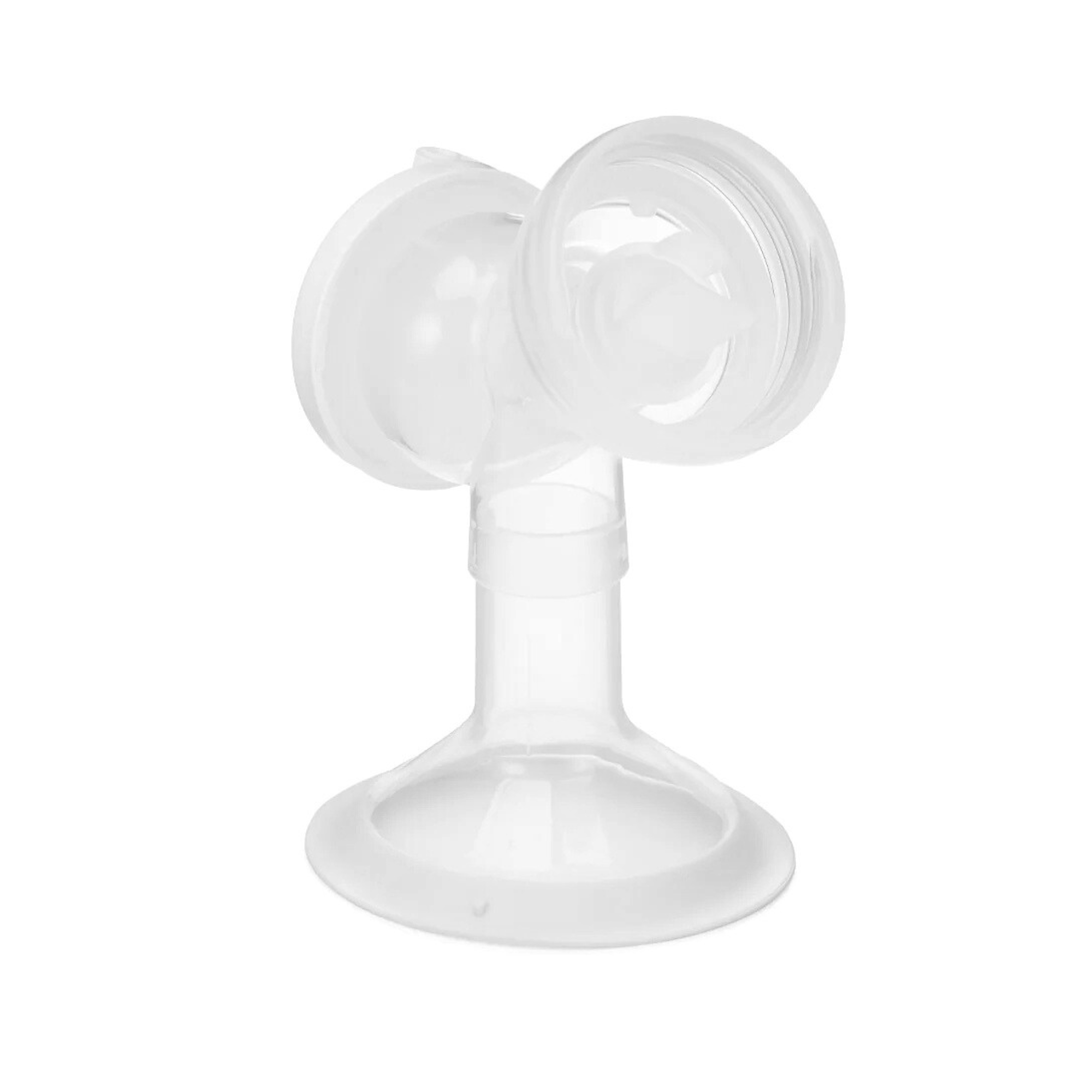 EasyFit Flanges (4 sizes)