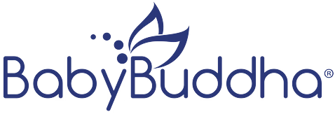 BabyBuddha Products logo
