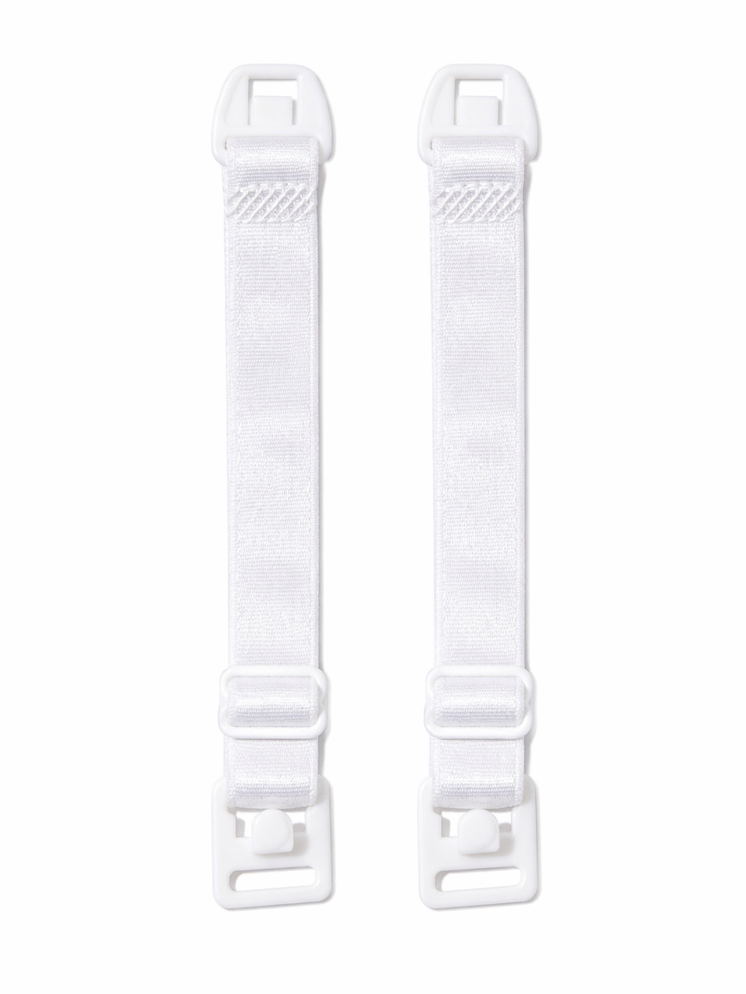 Wearable Breast Pump Bra Adjustors (2-Pack)