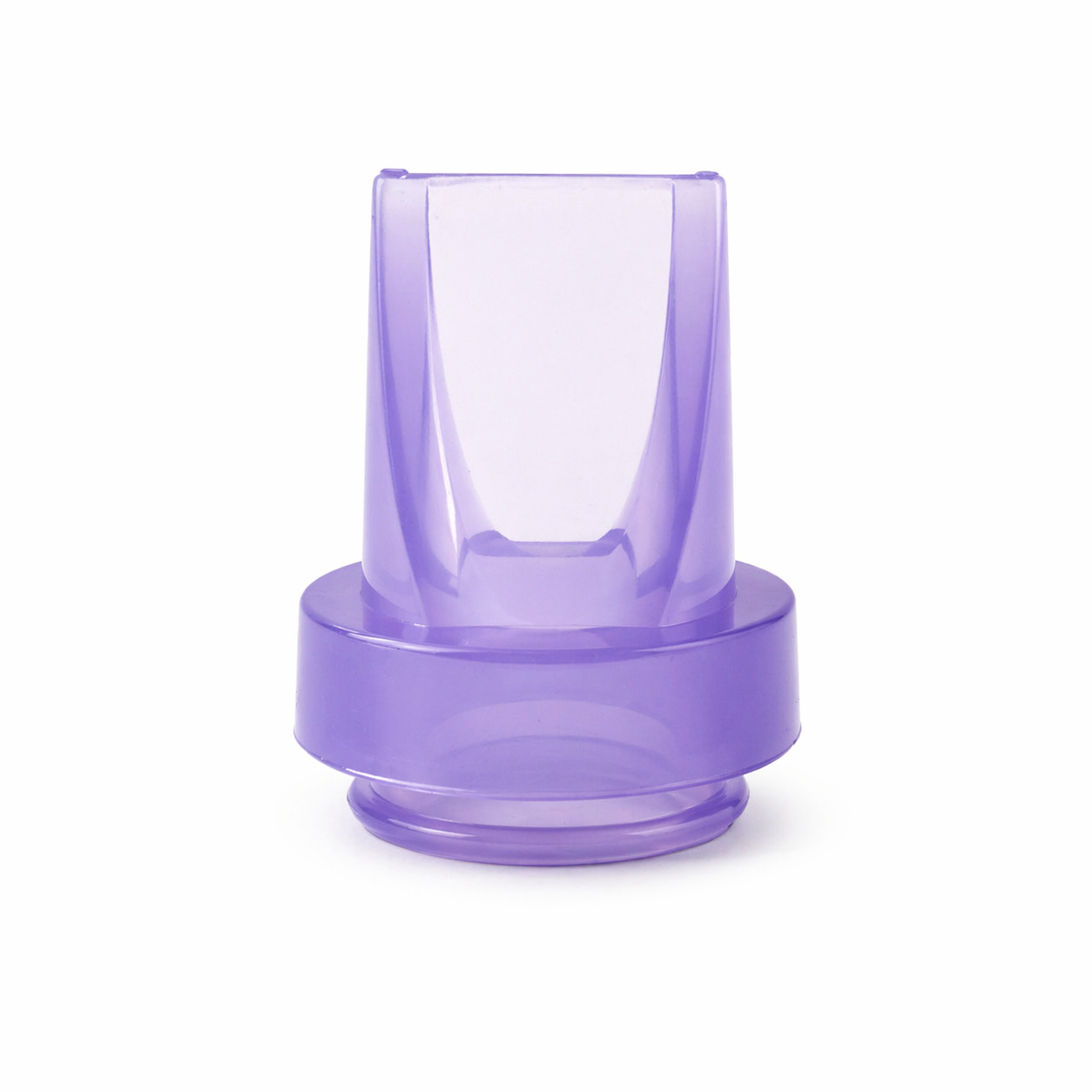 Duck Bill Valves (2-pack) for Wearable Breast Pump ONLY