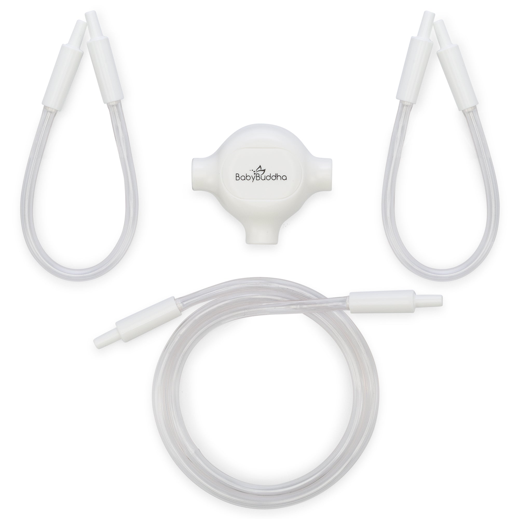 Tubing & T-Connector Kit