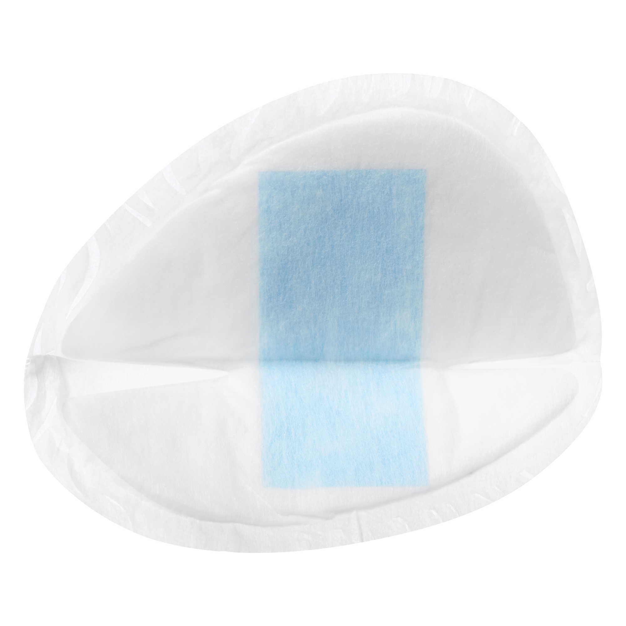 Made for Me Disposable Breast Pads by Tommee Tippee