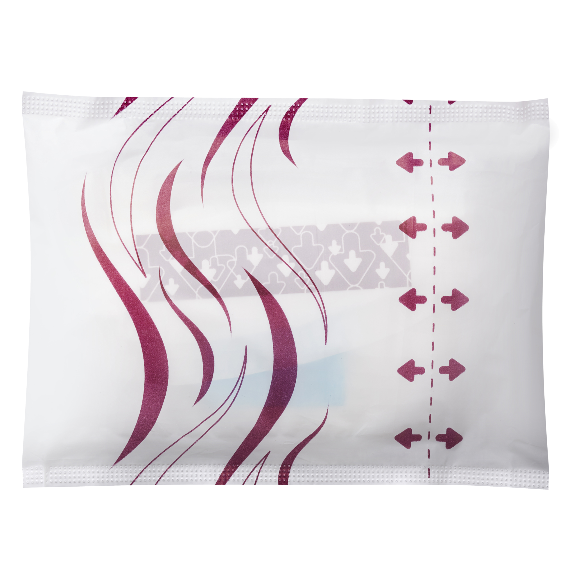 Made for Me Disposable Breast Pads by Tommee Tippee