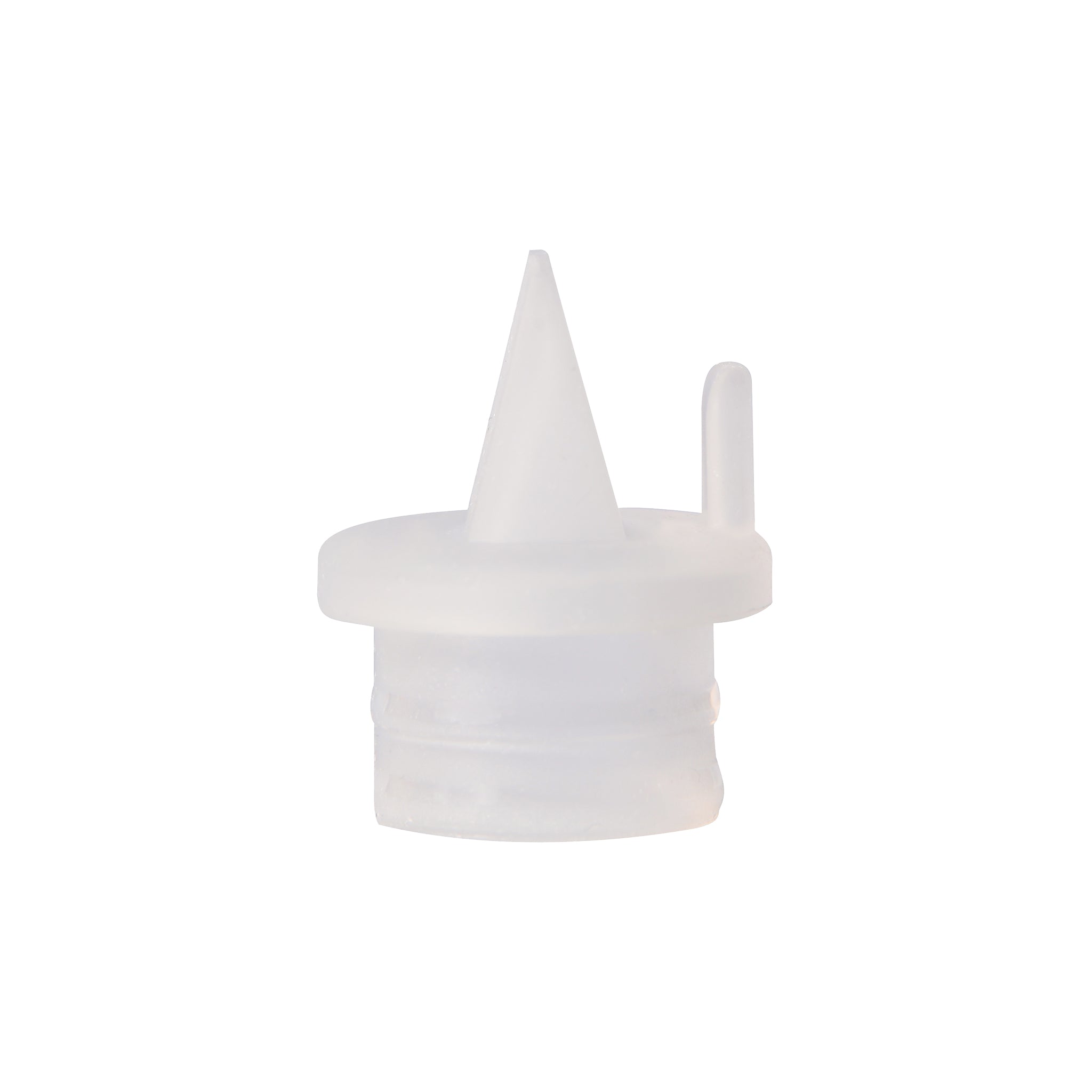 Duckbill Valves 4-pack (FOR FLANGES ONLY)