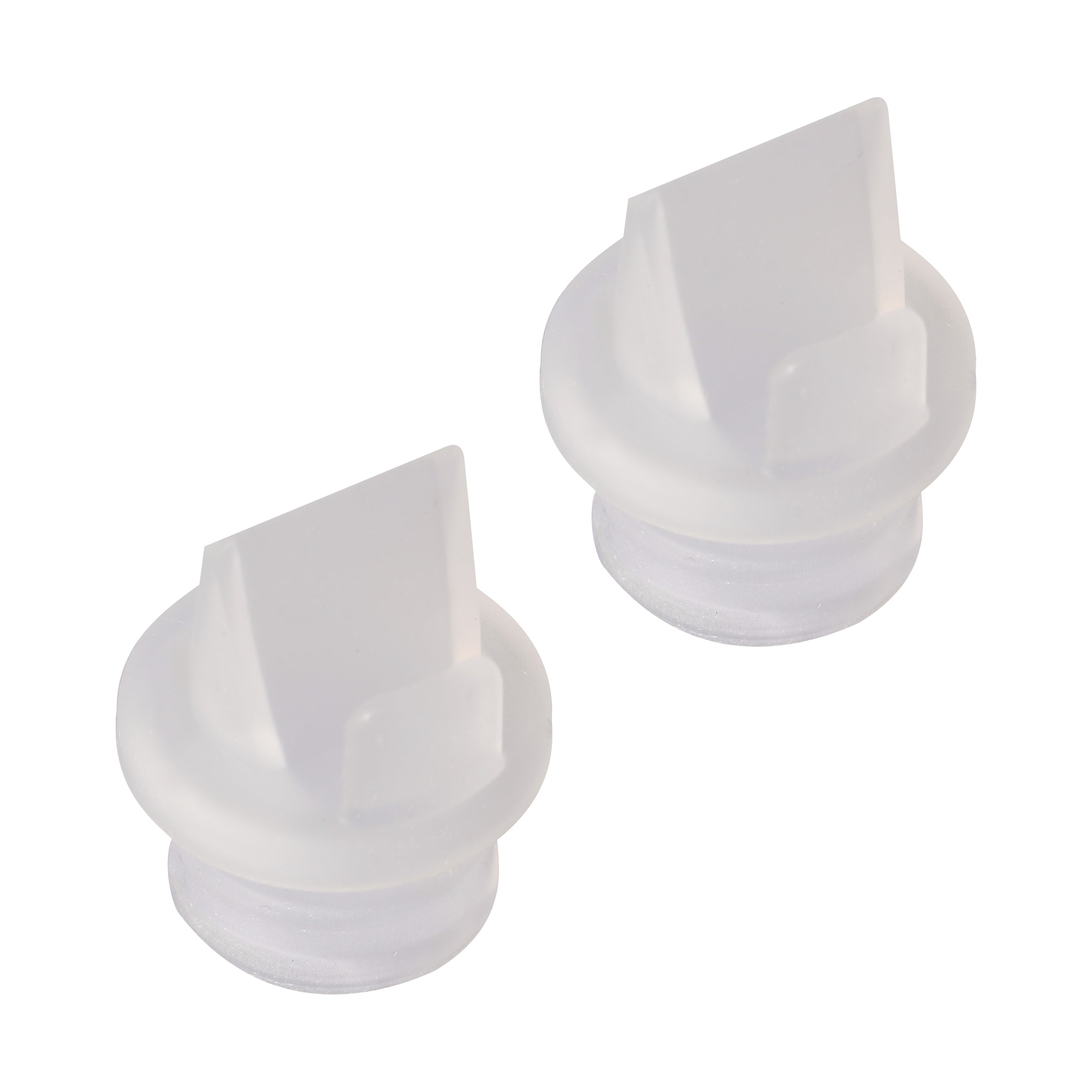 Duckbill Valves 4-pack (FOR FLANGES ONLY)