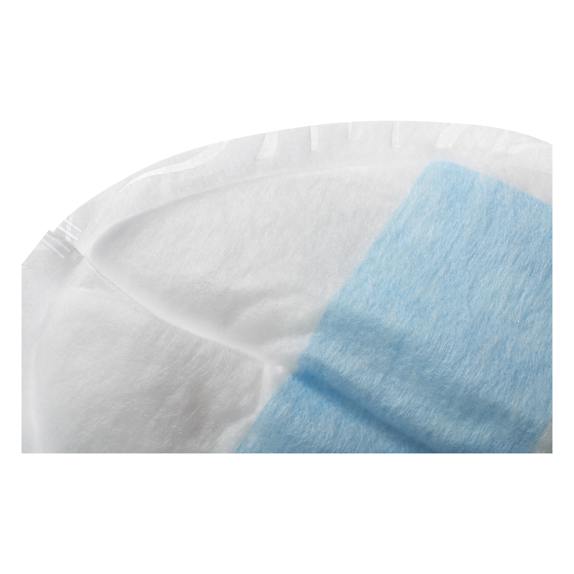 Made for Me Disposable Breast Pads by Tommee Tippee