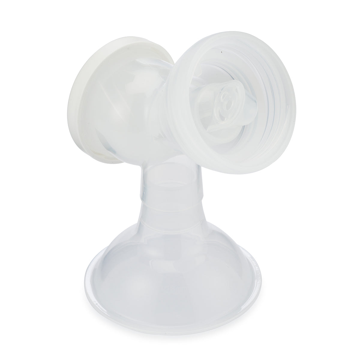 Breast Pump Valves Breast Pump Replacement Valves BabyBuddha Products