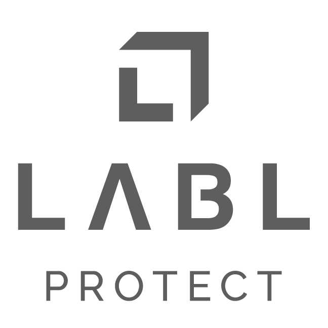 shopify-labl-protect-logo