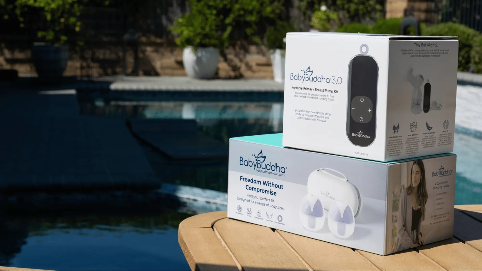 How Much Are Breast Pumps? A Realistic Budget for 2026