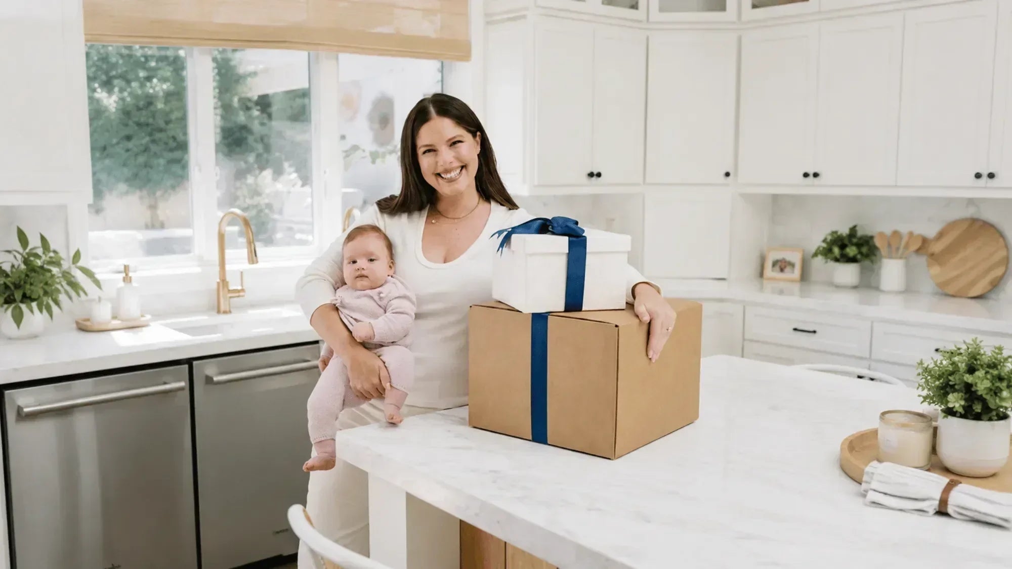 Order a Breast Pump Online: Choose Your Pump and Checkout Options