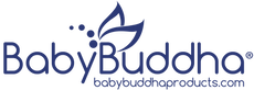 BabyBuddha Products