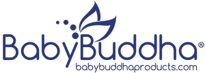BabyBuddha Products