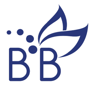 BabyBuddha Products
