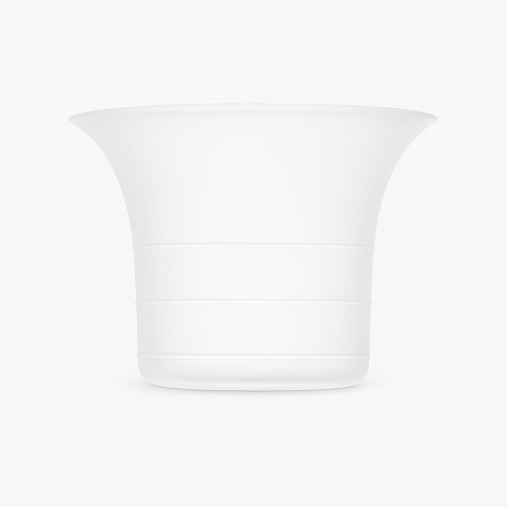 BB wearable inserts 19mm