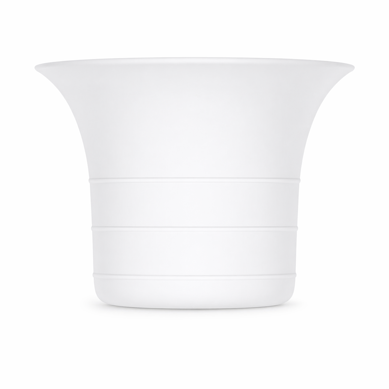 Flange Inserts – 13mm (2-pack) for Wearable Breast Pump and 24mm Flanges