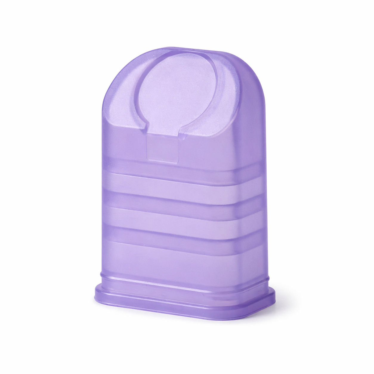 Diaphragms (2-pack) for Wearable Breast Pump ONLY