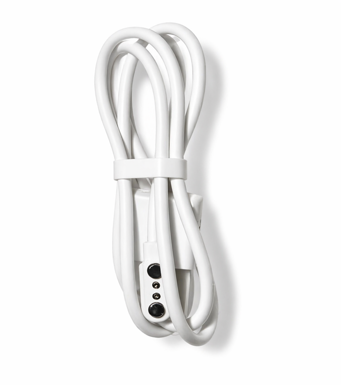 USB magnetic cable (1-pack) for Wearable Breast Pump ONLY