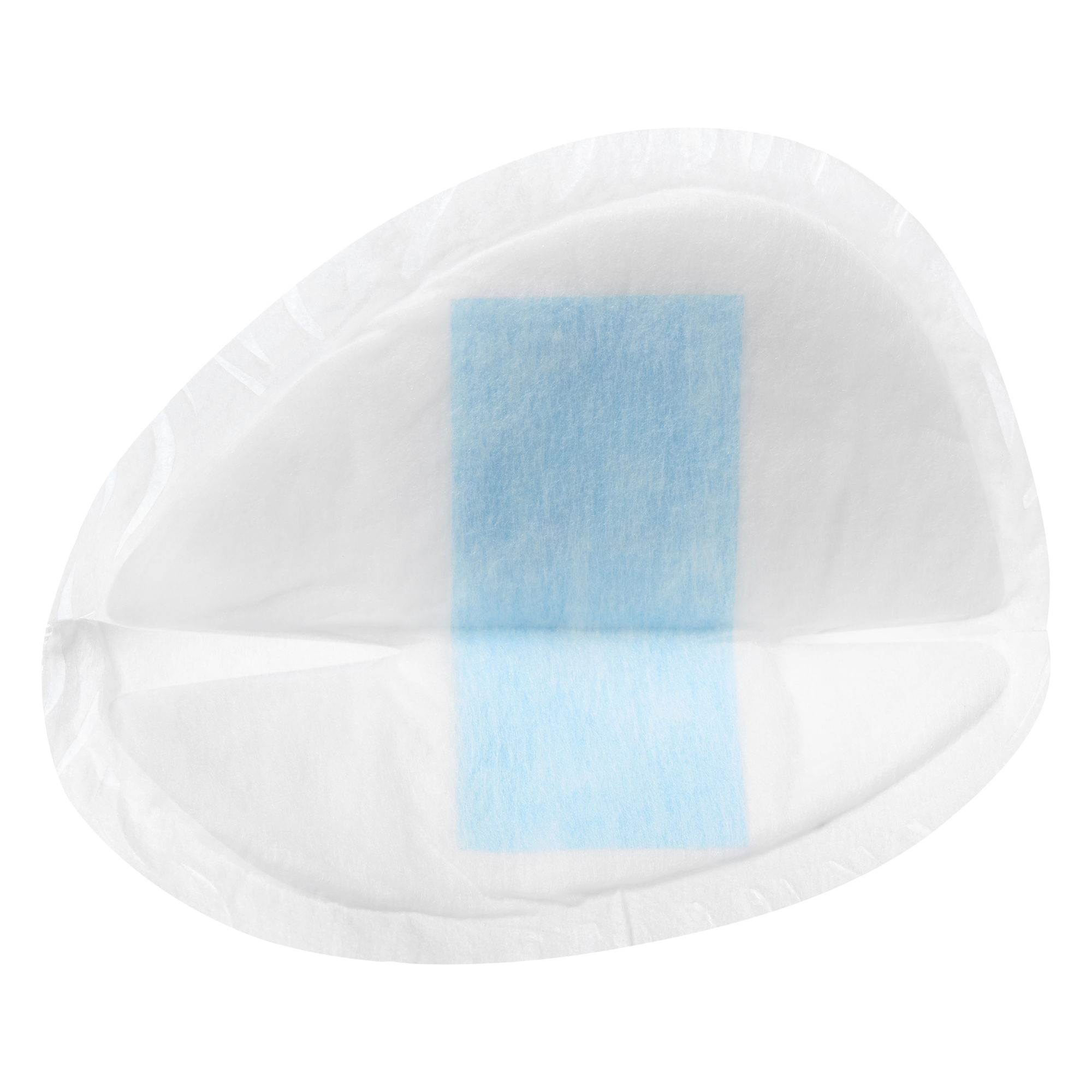 https://babybuddhaproducts.com/cdn/shop/products/BreastPads_Rear.png?v=1677248575&width=2000