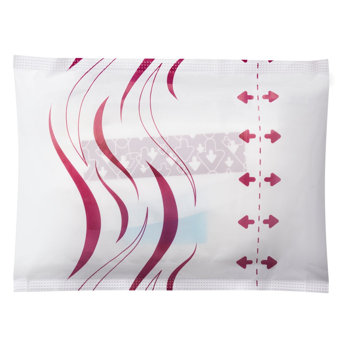 Made for Me Disposable Nursing Pads by Tommee Tippee