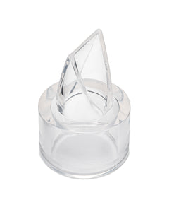 Manual Breast Pump Duckbill Valves 4-pack
